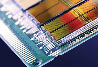 黄晞董事长应邀参与乐山市当局国庆招待会