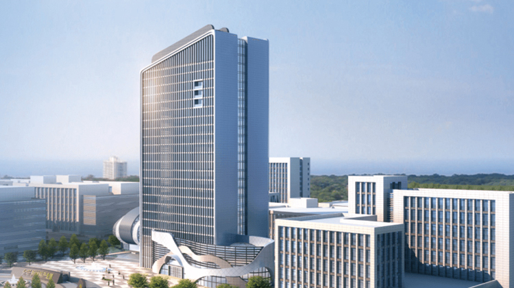 关于CQ9(电子集团)官方网站光电