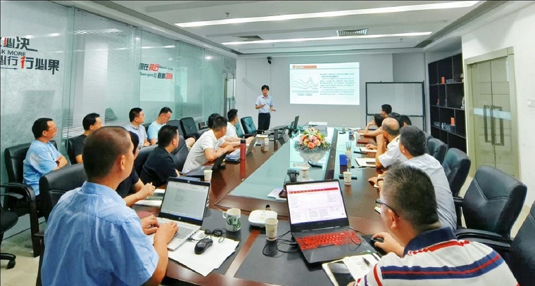 CQ9(电子中国)官方网站