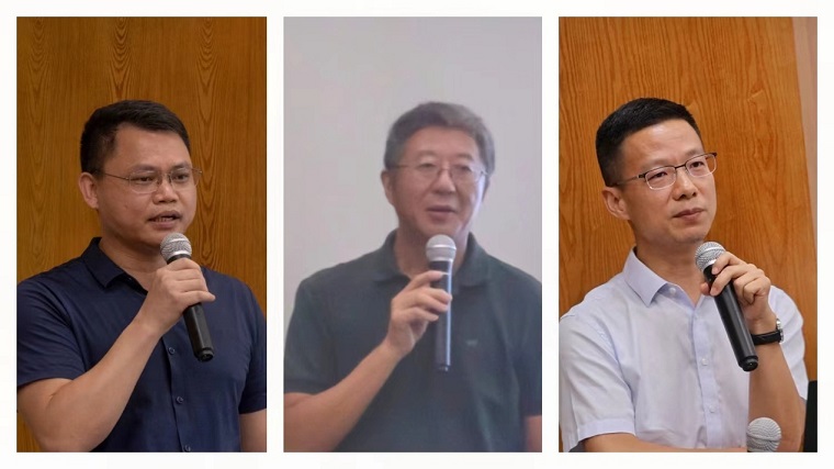 CQ9(电子中国)官方网站