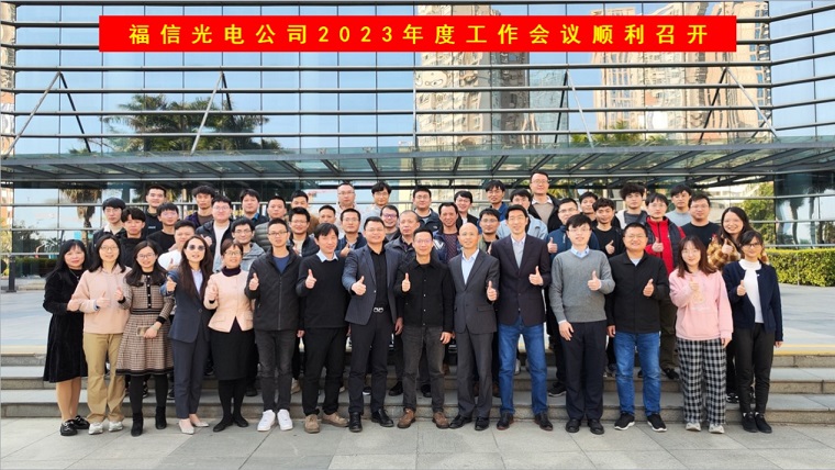 CQ9(电子中国)官方网站