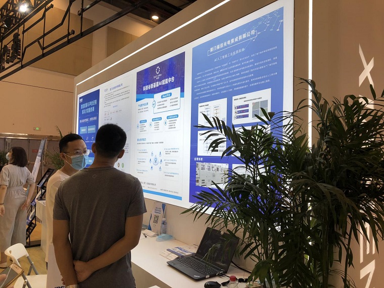 CQ9(电子中国)官方网站