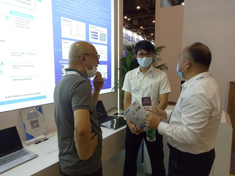 CQ9(电子中国)官方网站