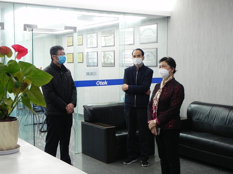 CQ9(电子中国)官方网站