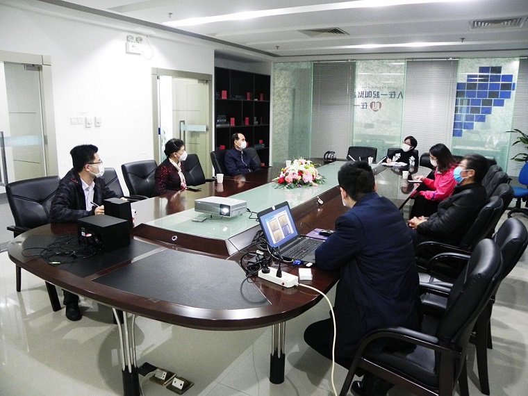 CQ9(电子中国)官方网站