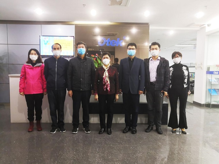 CQ9(电子中国)官方网站