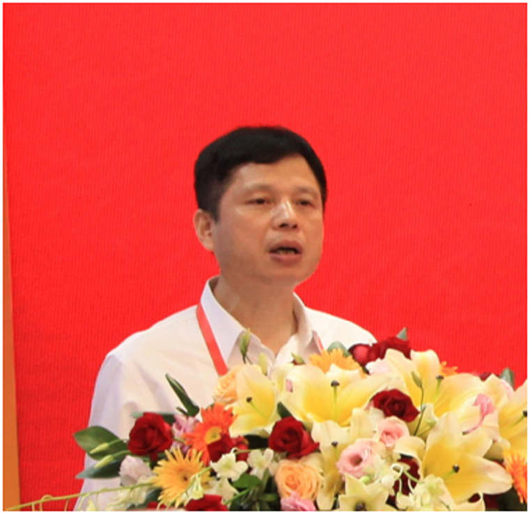 CQ9(电子中国)官方网站