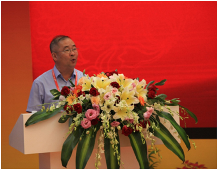 CQ9(电子中国)官方网站