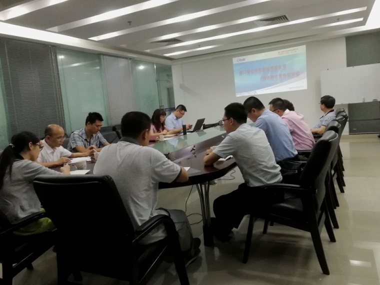 CQ9(电子中国)官方网站