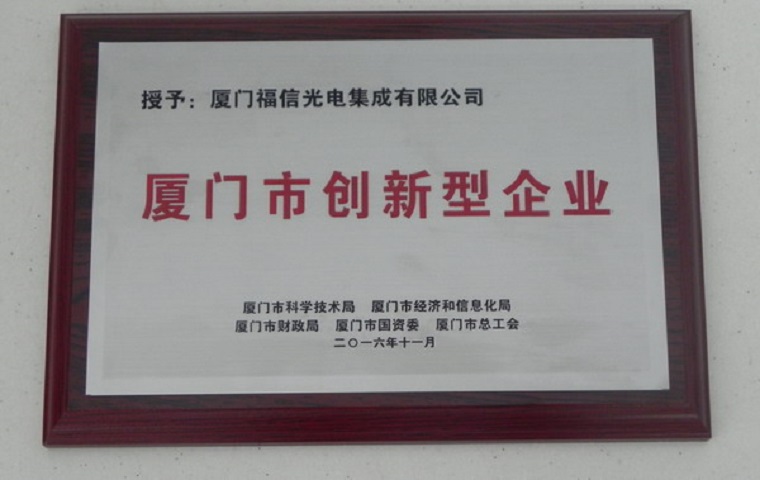 CQ9(电子中国)官方网站