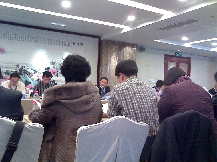 CQ9(电子中国)官方网站