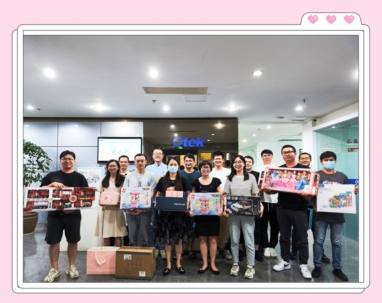 CQ9(电子中国)官方网站