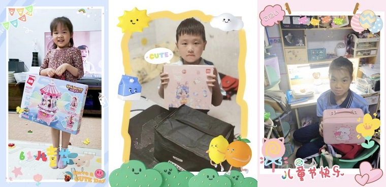 CQ9(电子中国)官方网站