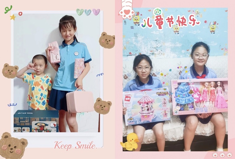 CQ9(电子中国)官方网站