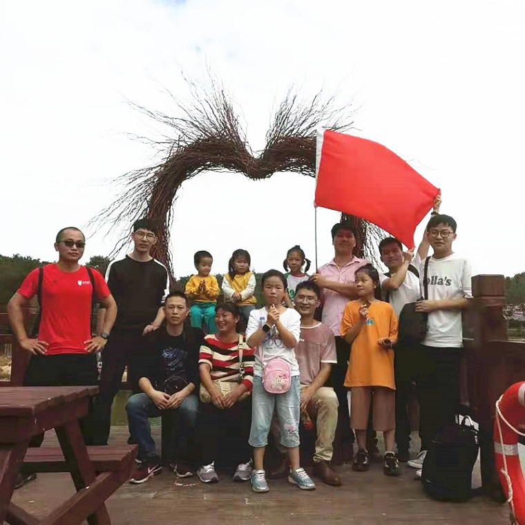 CQ9(电子中国)官方网站