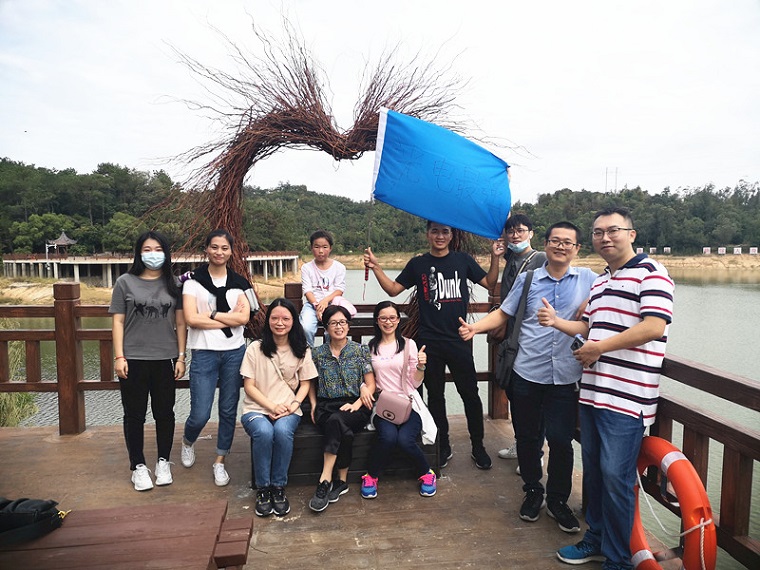 CQ9(电子中国)官方网站