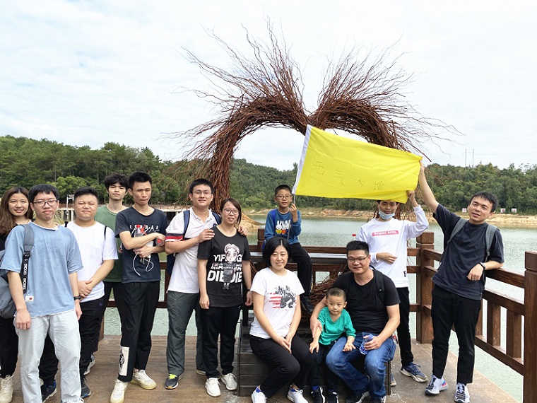 CQ9(电子中国)官方网站