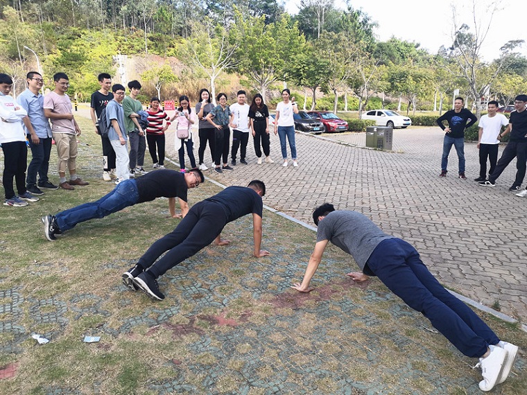 CQ9(电子中国)官方网站