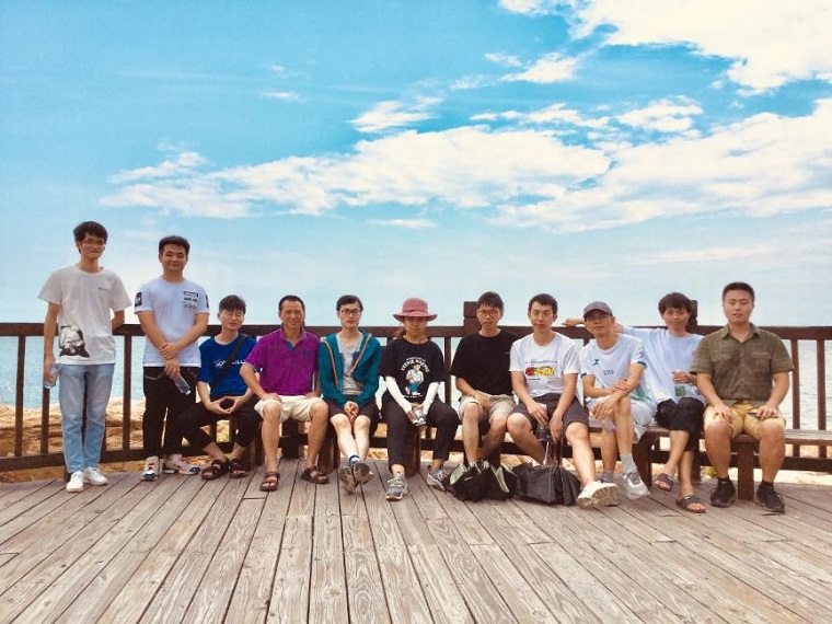 CQ9(电子中国)官方网站