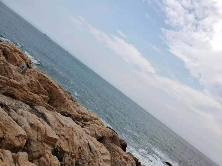 CQ9(电子中国)官方网站