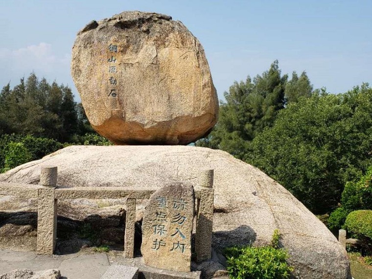 CQ9(电子中国)官方网站