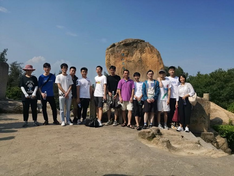 CQ9(电子中国)官方网站