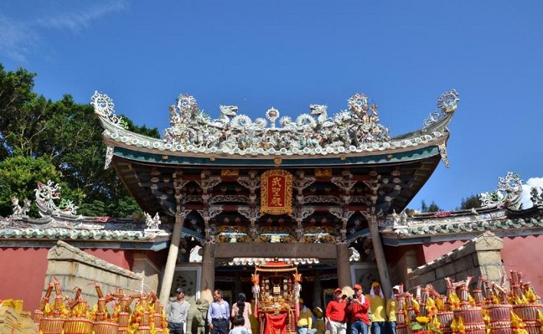 CQ9(电子中国)官方网站