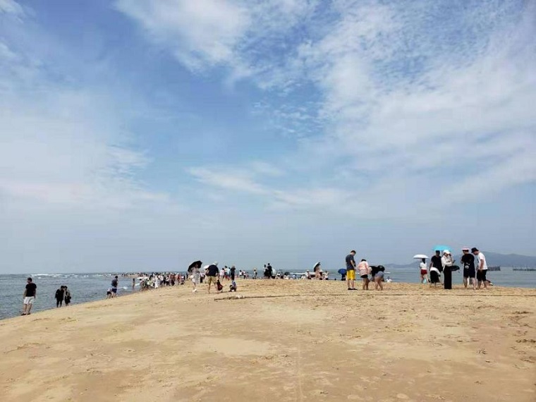 CQ9(电子中国)官方网站