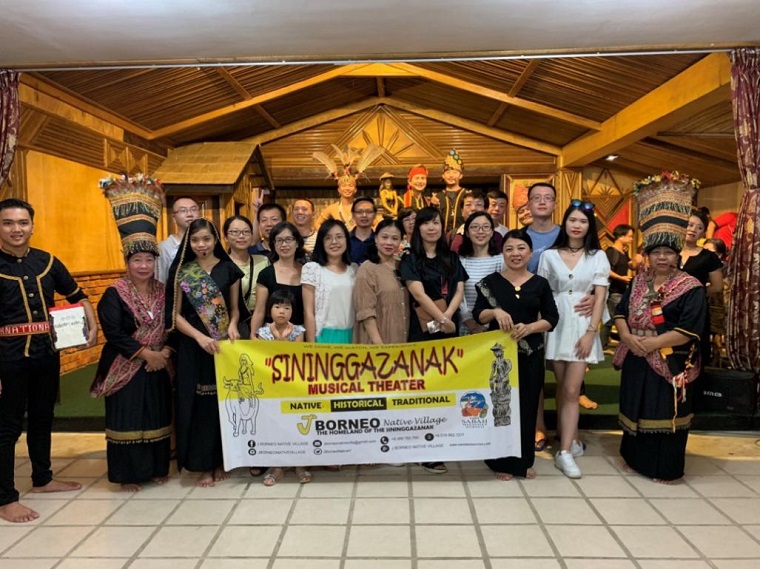 CQ9(电子中国)官方网站