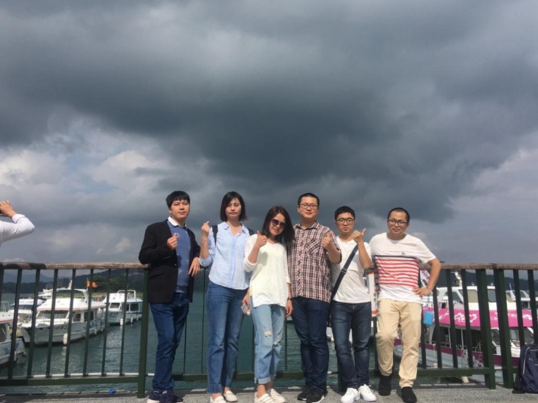 CQ9(电子中国)官方网站