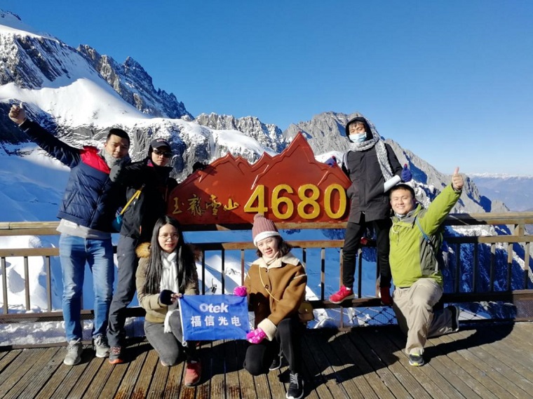 CQ9(电子中国)官方网站