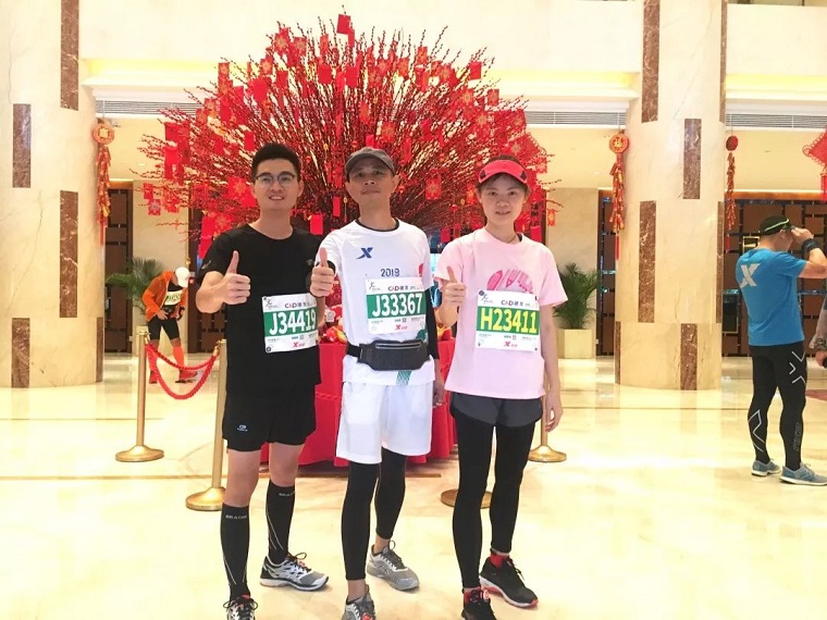 CQ9(电子中国)官方网站