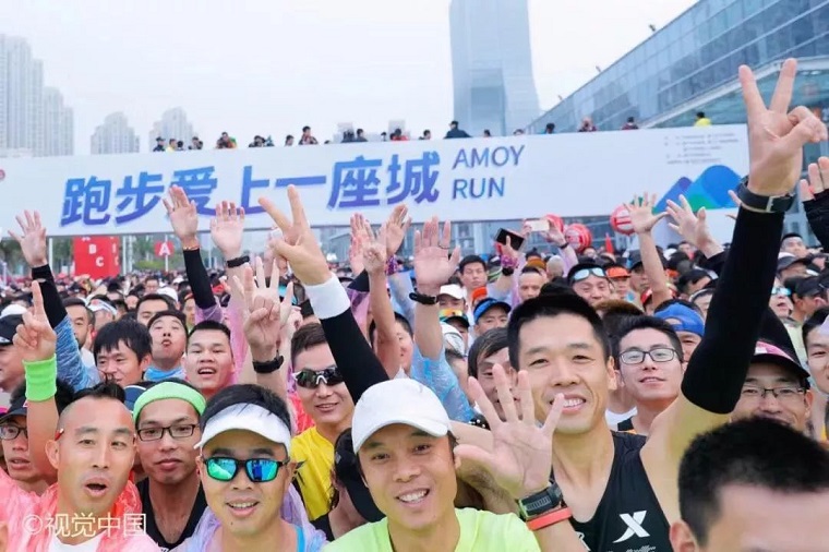 CQ9(电子中国)官方网站