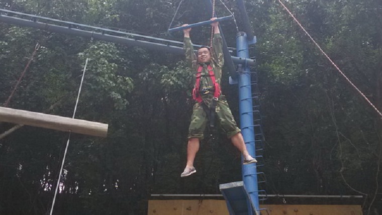 CQ9(电子中国)官方网站