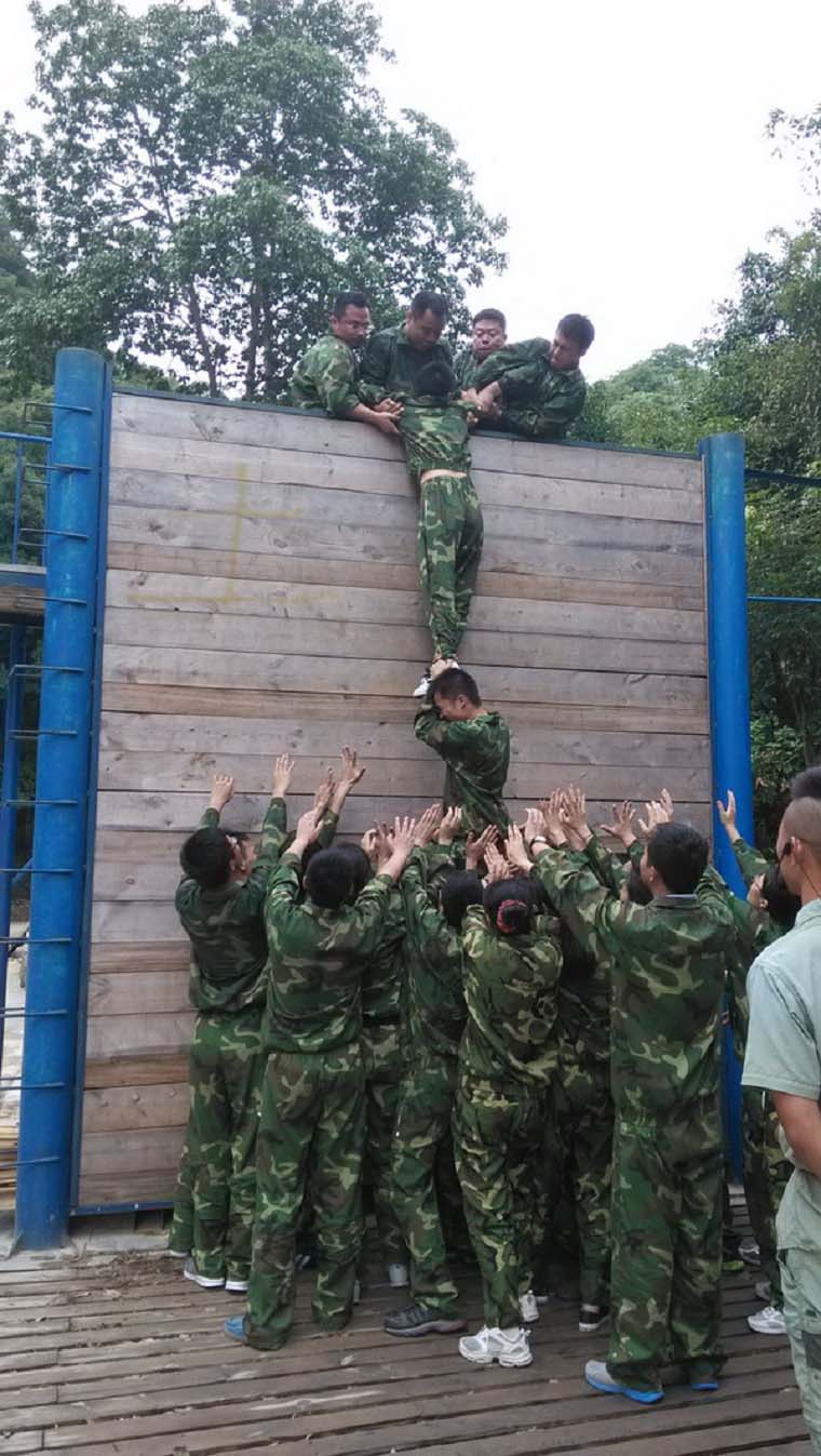 CQ9(电子中国)官方网站