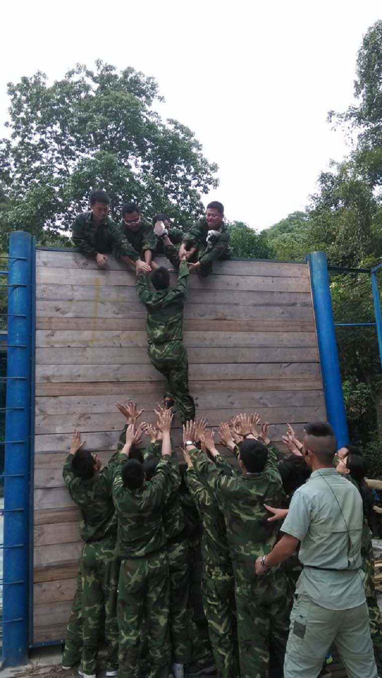 CQ9(电子中国)官方网站