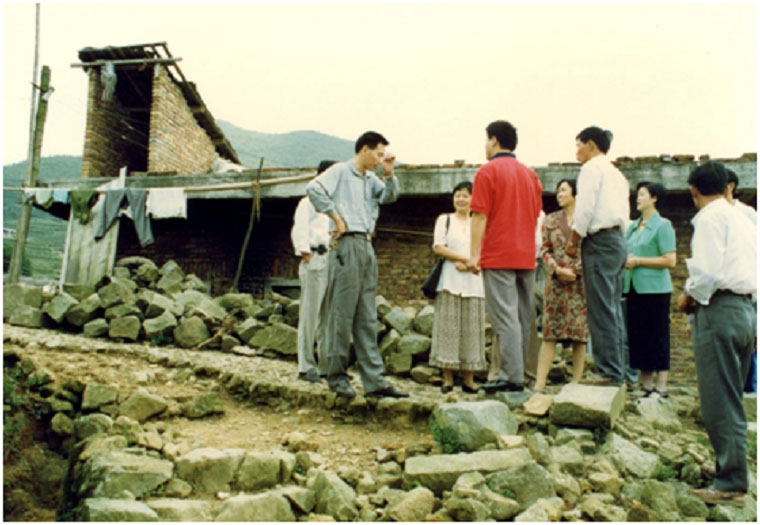 CQ9(电子中国)官方网站