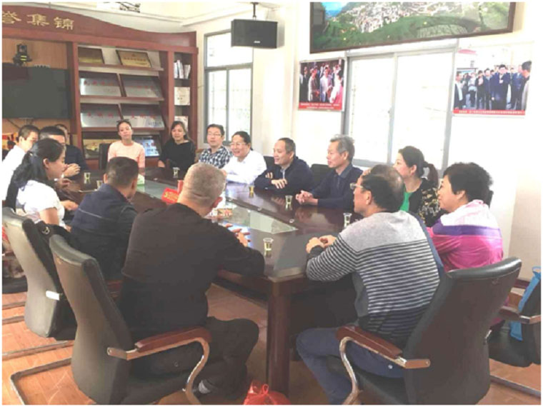 CQ9(电子中国)官方网站