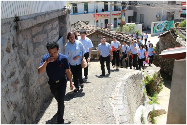 CQ9(电子中国)官方网站