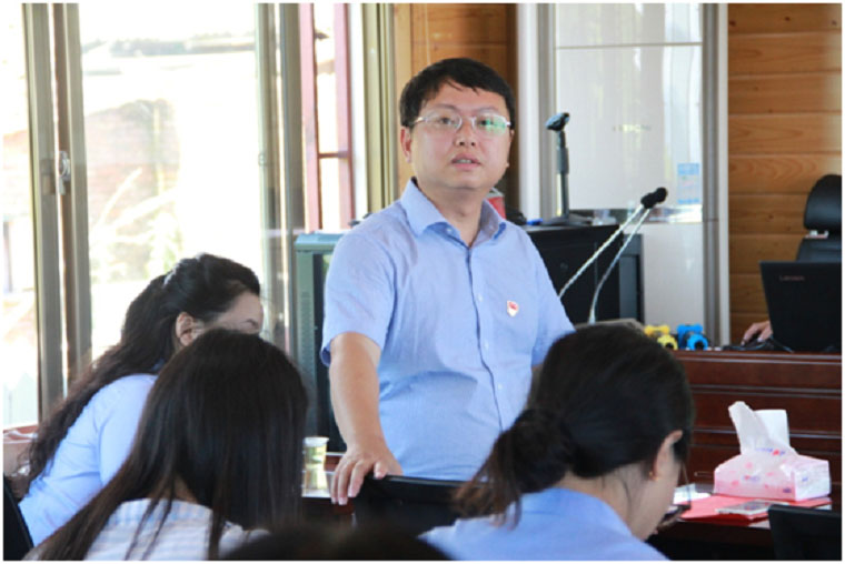 CQ9(电子中国)官方网站