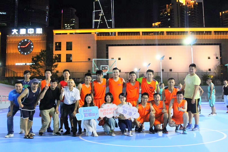 CQ9(电子中国)官方网站