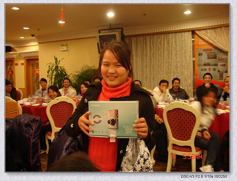 CQ9(电子中国)官方网站