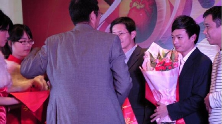 CQ9(电子中国)官方网站