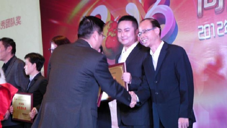 CQ9(电子中国)官方网站