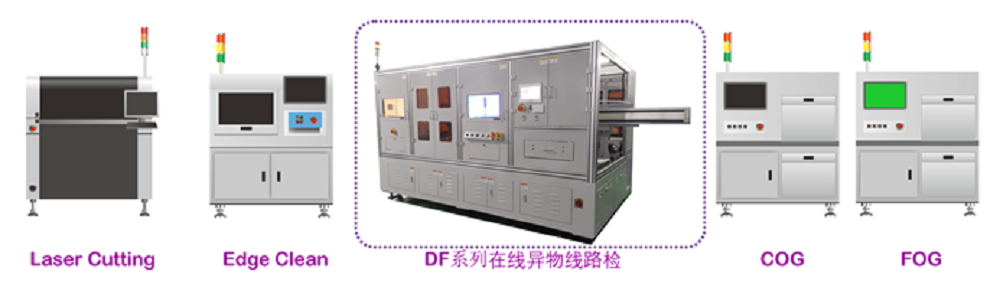 CQ9(电子中国)官方网站