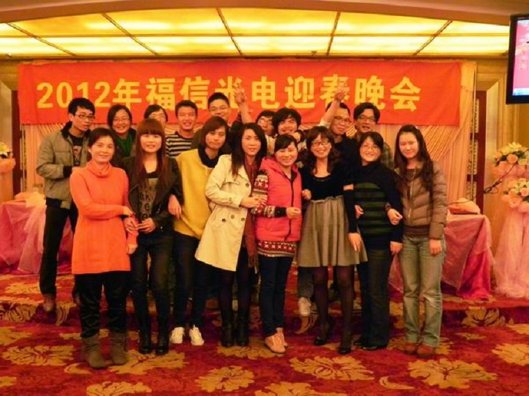 CQ9(电子中国)官方网站