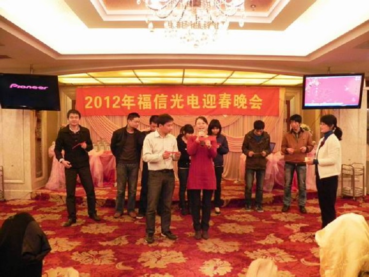 CQ9(电子中国)官方网站