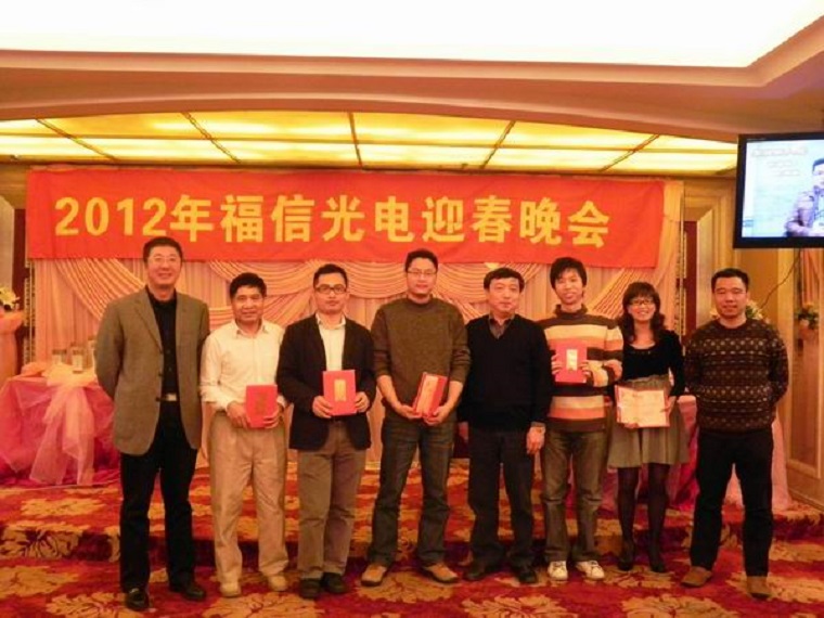 CQ9(电子中国)官方网站