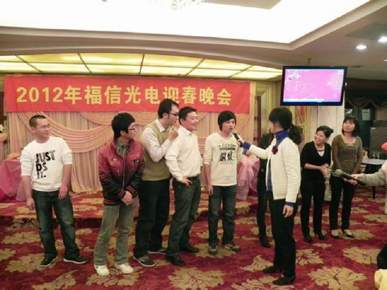 CQ9(电子中国)官方网站