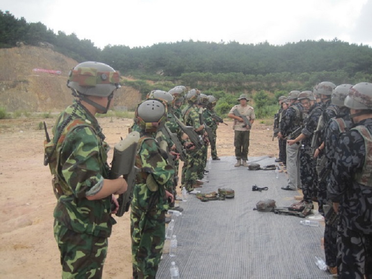 CQ9(电子中国)官方网站